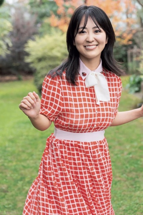 福井梨痢華ちゃん　美女地図 (7)