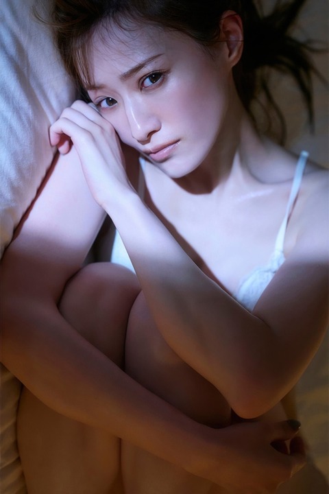 中田花奈ちゃん　Bloom３ (14)