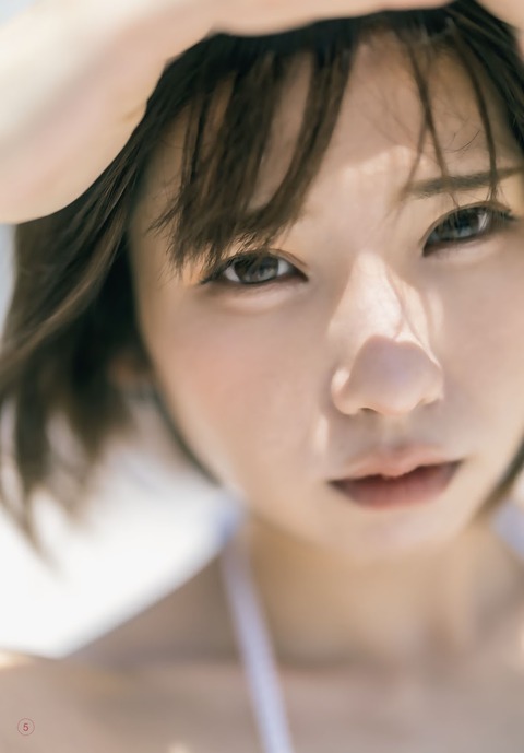 에나코 짱 프론트 메모리 (7)