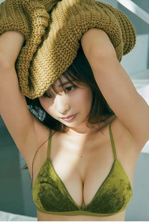 sano (5)
