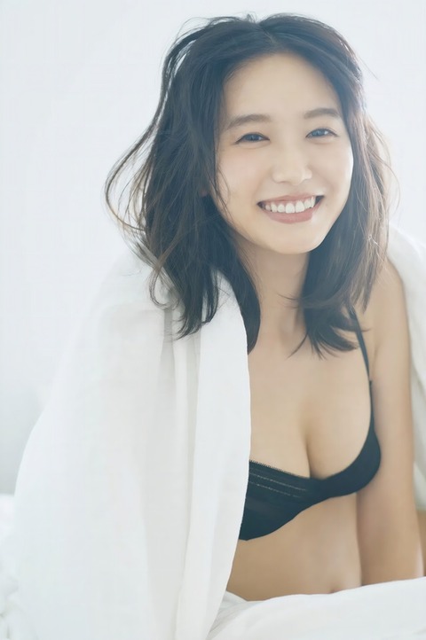 志田音々ちゃん　圧倒的Pure Girl５ (13)