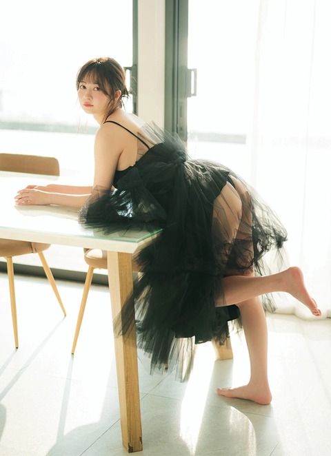 江籠裕奈ちゃん　ReI DO Love３ (3)