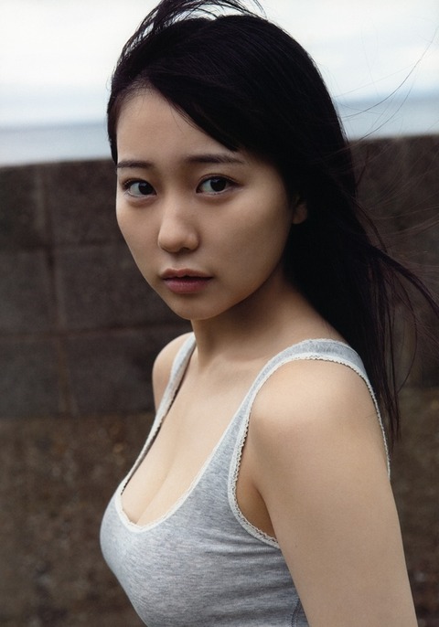 田中美久ちゃん　12少女２ (12)