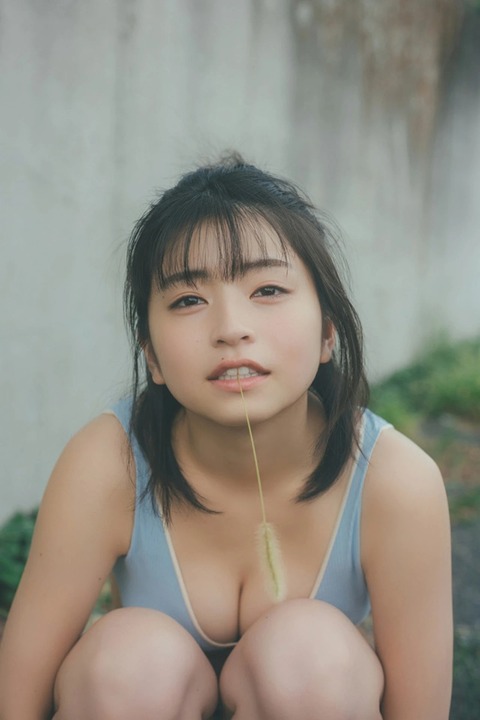 佐々木ほのかちゃん　ほのかと僕のとくべつ時間３ (3)