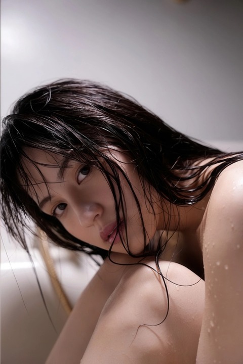 花咲楓香ちゃん　ルーキーはHカップ (12)