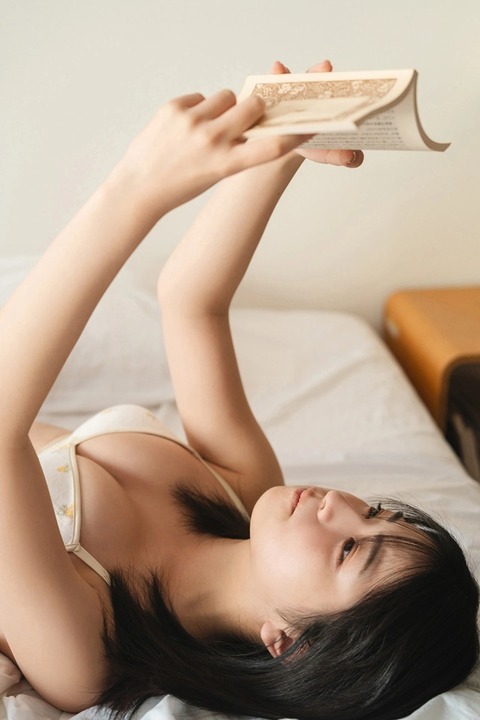 佐々木ほのかちゃん　かわいさレベチです (10)