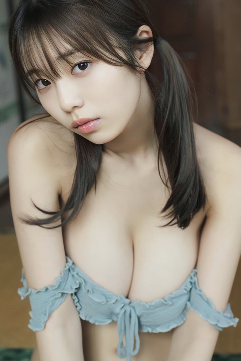 菊地姫奈ちゃんftdrse (4)