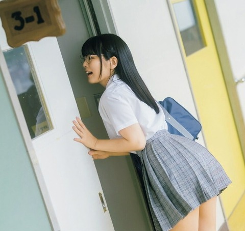 東雲うみちゃん　サマータイム・エモーション (9)