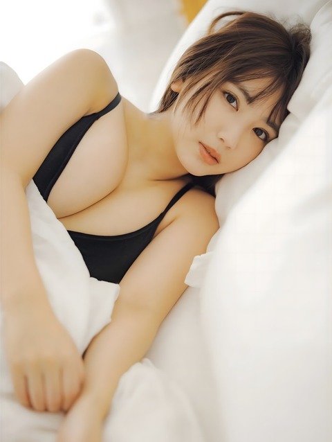 沢口愛華ちゃん　しょ (4)