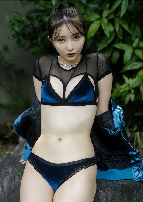 橋本萌花ちゃん　橋本 と もかさん (3)