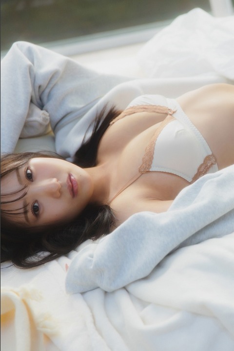 横野すみれちゃん　悪魔的に小悪魔ッ！5 (11)