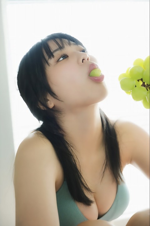 矢野ななかちゃん　超！逸材ベイビー (10)