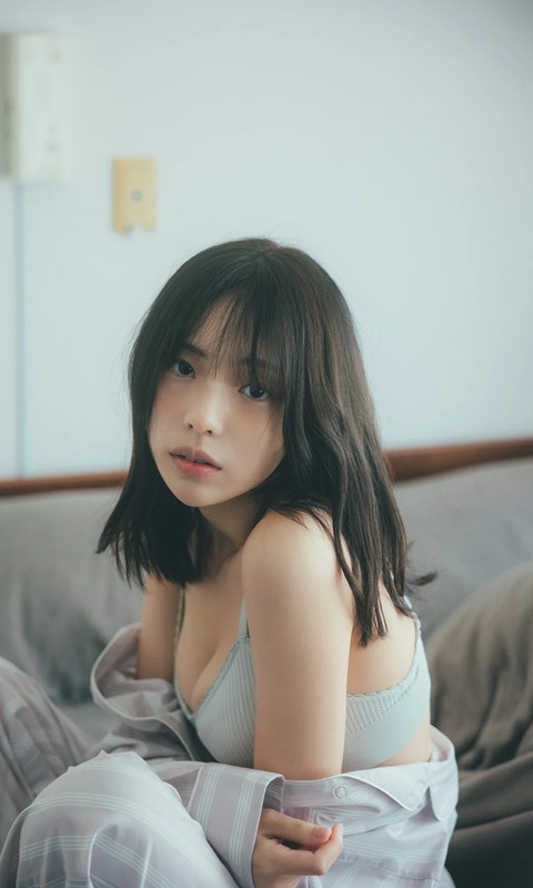 菊地姫奈ちゃん　Weekender (14)