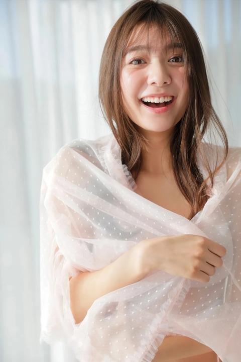 川津明日香ちゃん　Relight2 (11)