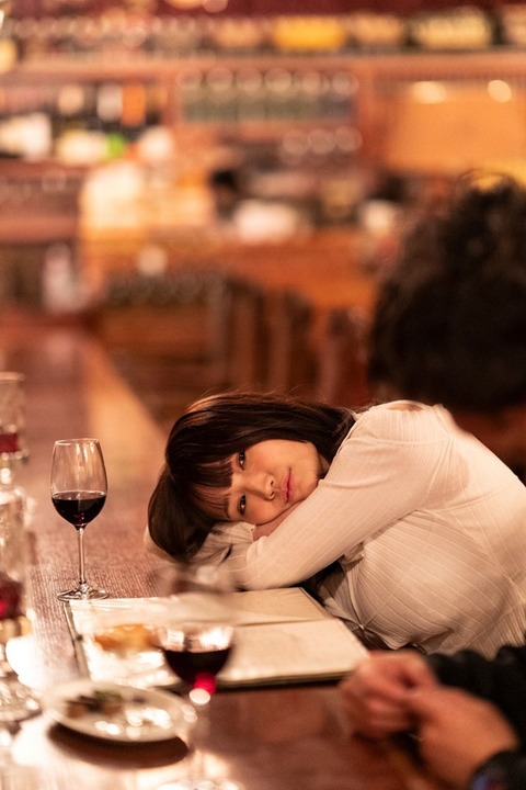 世良ののかちゃん　新しい何かが始まる (2)