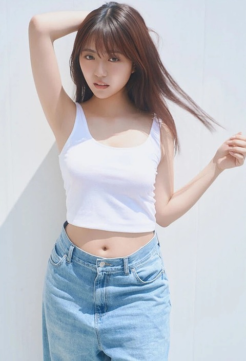 豊田ルナちゃん  るんちゃんといっしょ。2 (2)