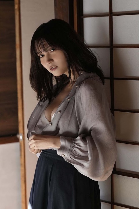 桃月なしこちゃんmkol (3)