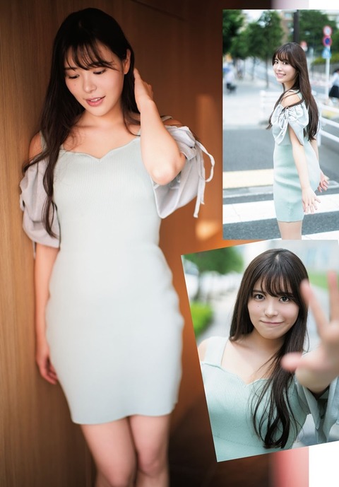 竹内花ちゃん (2)