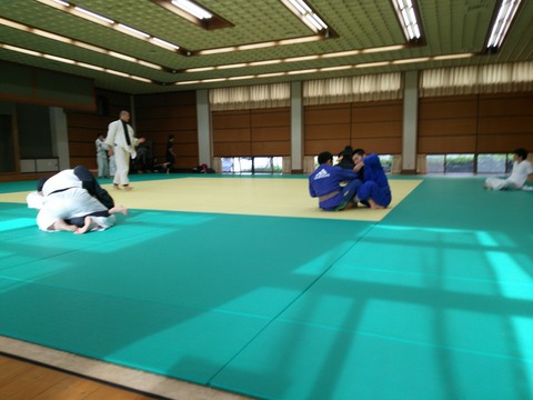 [画像:7a3a60c9-s.jpg]