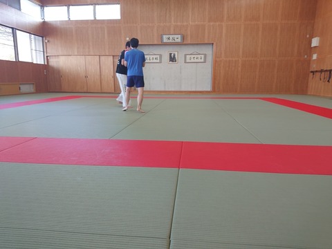 2020-10-24-11-47-53-175