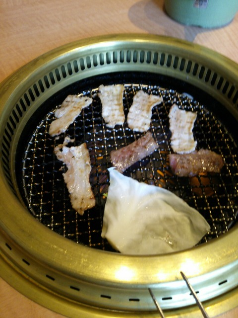 [画像:abf4d333-s.jpg]