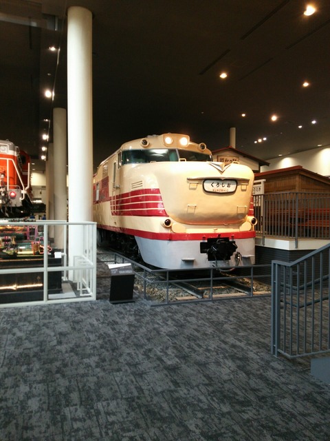 [画像:b766400e-s.jpg]