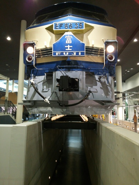 [画像:bea8836b-s.jpg]
