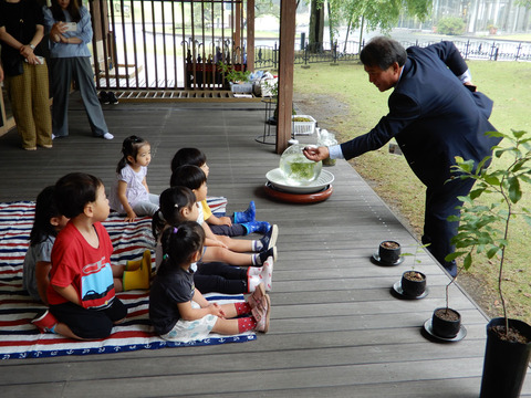 DSCN7386リサイズ