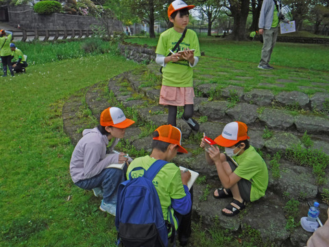 DSCF3106_5班shadowhilight