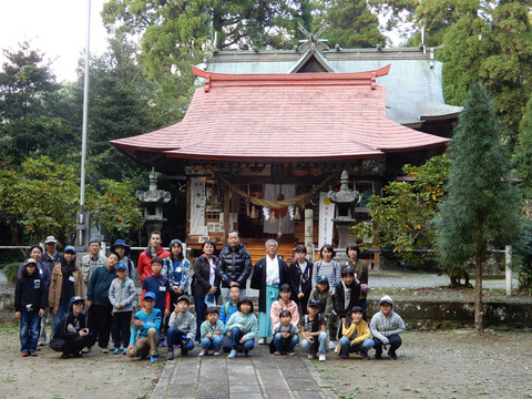 ipponnoki (6)