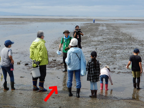 DSCN7832トリミング矢印入り