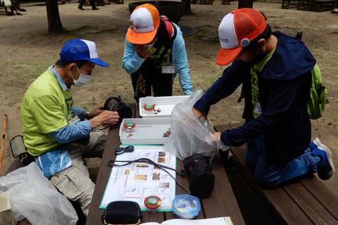 ipponnoki20210726 (2)