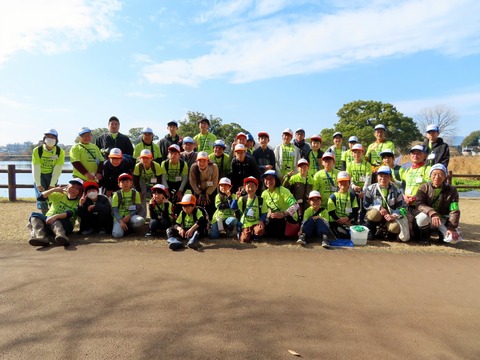 IMG_7496自動補正