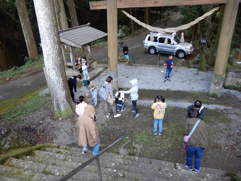 ipponnoki (3)