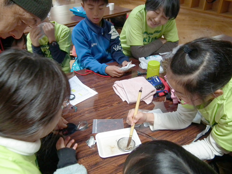 ipponnoki20200119 (4)