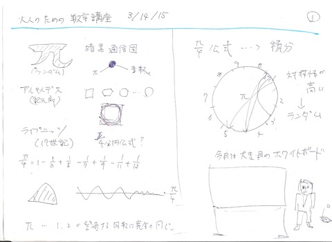 スキャン0029