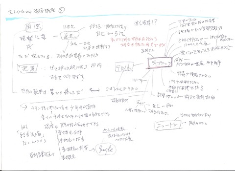 スキャン0025