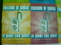 FreedomOfMusicChoice.jpg