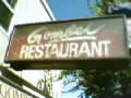Photo 02.jpg