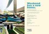 weekend8