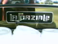 spaziale.jpg