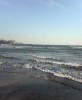 041017-210347.jpg