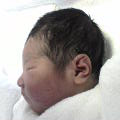 OurSon