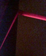 041014-223334.jpg