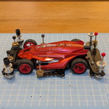 PXL_20260127_021150266.PORTRAIT