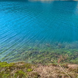 PXL_20251024_031358621.MP