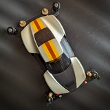 PXL_20260213_022851966.PORTRAIT.ORIGINAL