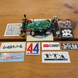 PXL_20250309_011708476