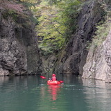 PXL_20251025_020640272.MP