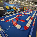 PXL_20251209_035437405